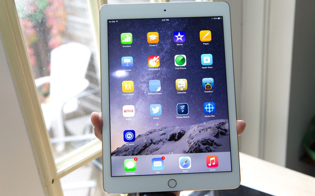 ipad-air-feature